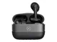 Celly SLIM1 BLUETOOTH EARPHONES BLACK