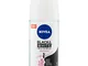 Nivea Deodoranti - 400 Gr