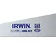 IRWIN IW10503624, Blue, Yellow