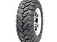 Maxxis MU07 ceros (26 X 9.00 R12 TL 74 N)