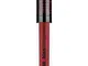 Debby Lucidalabbra Gloss Kiss My Lips N07 Love Affair - 5 g