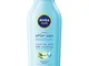 Nivea Sun Doposole Idratante Lenitiva Moisture Lotion - 400 ml