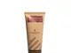 For Gentlemen Shaving Cream 100 Ml by ATKINSONS