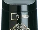 Selmer S-80 Soprano Saxophone C+ Rubber Mouthpiece - Bocchino per sassofono soprano