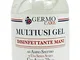 MULTIUSI GEL disinfettante per mani 500 ml