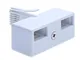 BT Presa telefonica Linea 2 vie Splitter | Jack femmina a BS6312 431A Spina Maschio | Cavo...