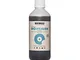 BioBizz Bio-Heaven Fertilizzante 500ml