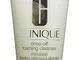 Clinique RINSE OFF foaming cleanser II 150 ml