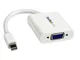 Startech.Com Adatattore Convertitore Video Mini Displayport a Vga, Bianco