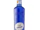Giffard Curacao Blu Liquore - 700 ml