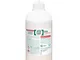 Lysoform Medical Gel Disinfettante per le Mani, 500 ml, con Pump