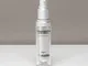 Jan Marini Transformation Face Serum 30ml