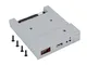 SFR1M44-U100 Emulatore floppy drive 3,5 pollici 1,44 MB USB SSD emulatore floppy disk emul...