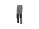 PANTALONE EXTREME GRIGIO taglia XXL 8830B