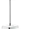 AXOR AX Univ.Accessories toilet brush holder