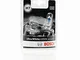 Bosch H7 Ultra White 4200K lampadine faro - 12 V 55 W PX26d - lampadine x2