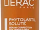 Lierac Siero per Smagliature Phytolastil 75 ml