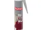 TOUPRET Crack Stop Stop Putty 300ml Pietra - BCMACEXP300