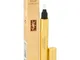 Yves Saint Laurent Touche Eclat Radiant Touch, 5 Luminous Honey, Donna, 2.5 ml