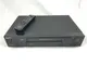 Sony SLV-SE700 - Videoregistratore VHS, colore: Nero