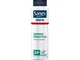 Sanex Men Dermo Sensitive Deodorante Spray – 200 ml