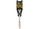 DEWALT DT9566-QZ punte sds-plus extreme 2 - 14 x 160 x 100 mm