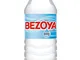 Botella De Agua Mineral Bezoya 500ml