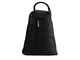 FLORENCE LEATHER MARKET Borsa a zaino Michela trasformabile in mono-spalla - 2001 - Borse...