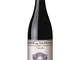 Amarone Della Valpolicella Docg Cavolo Brigaldara 2013 0,75 L