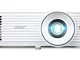 Acer H6523BDX DLP Proiettore (1080p Full HD (1.920 x 1.080 pixel) 3.500 ANSI lumen, contra...