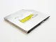 DVD / RW drive interno / masterizzatore per Fujitsu LifeBook E-2010, E-4010, E-615