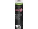 Ambro-Sol A472 Pulitore Freni, 600 ml