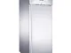 Armadio frigo Negative serie Star – 600 L – AFI Collin Lucy – R290 1 porta piena