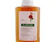 Klorane Capelli Linea Cappuccina Anti-Forfora Idratante Cute Secca Shampoo 200ml