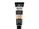 IT COSMETICS Bye Bye Bye Under Eye - Correttore impermeabile anti-invecchiamento.