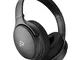 INFURTURE Cuffie cancellazione Attiva Rumore, Cuffie Bluetooth,Cuffie senza fili Cuffie TV...