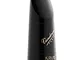 Vandoren CM302 5RV Lyra Bocchino Clarinetto Sib