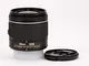 Nikon 18-55 mm/F 3.5-5.6 AF-P G NIKKOR DX VR -