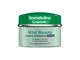 Somatoline Cosmetic Vital Beauty Crema Notte - 50 ml