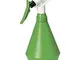 DI MARTINO 74140 Vaporizzatore spray, colori assortiti, 40 x 40 x 26,5 cm