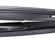 BaByliss ST325E Slim 22 Piastra Lisciante Diamond Ceramic, Temperatura Preimpostata 230°C,...