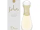 Dior Adore Perle De Parfum Roller - 168 ml