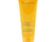 Clarins Crema-Balsamo Doposole Rigenerante 200 ml