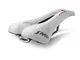 Selle SMP Extra Sella, Bianco