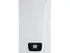 Baxi Caldaia a Condensazione Duo-tec Compact E 24 A7722082