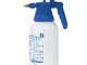 Ribimex - PRP012P - Nebulizzatore PULPRO2-2L