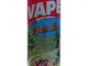 VAPE Insetticida Spray Zanzare Open Air 8 Ore 500 Ml