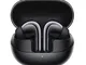 Xiaomi Buds 4 Pro, Auricolari Bluetooth 5.3, Hi-Res Audio con LDAC, Cancellazione del rumo...