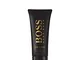 Boss The Scent Asb Tube Cartoned, 75 ml