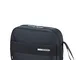 Samsonite Duopack - Borsa da toilette , 30 cm, 6.5 L, Blu (Blue)